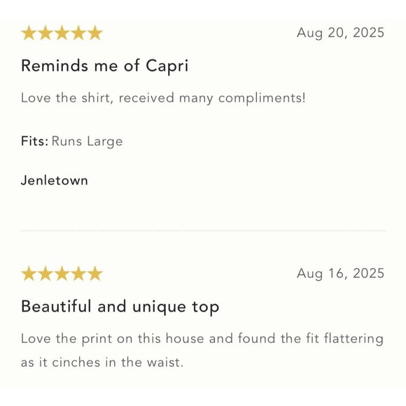 NWT Size XL - Anthropologie lemon Ruched Peplum Blouse (NWT US$ 118) - Picture 12 of 16